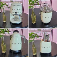 محصولات اسمگ تمامی رنگها (ستارخان)|سایر لوازم برقی|تهران, صادقیه|دیوار