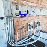 جذب نیرو لوله کش فاضلاب و‌پنج لایه|استخدام صنعتی، فنی، مهندسی|گرگان, |دیوار