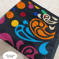 چند مدل شال وروسری (نو)