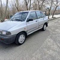 پراید ۱۳۱|خودرو سواری و وانت|تبریز, |دیوار