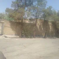 فاز ۱دونبش شمالی|فروش خانه و ویلا|فولادشهر, A1|دیوار