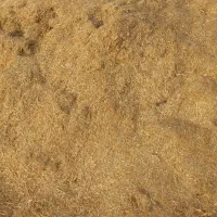 فروش کاه گندم تمیز