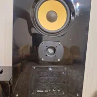 اسپیکر برند Dj|سیستم صوتی خانگی|تهران, ایرانشهر|دیوار