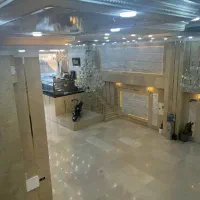 110متر-2-خواب-طبقه4-اکازیون-بهترین-لوکیشن-منطقه