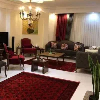109-مترو-2-خواب-تک-واحدی-فول-امکانات