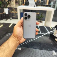 iphone 13 pro|موبایل|یزد, |دیوار