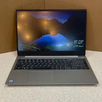 لپتاپ Lenovo ideapad 330 قدرتمند