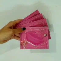 لوازم آرایش زیر قیمت|آرایشی، بهداشتی، درمانی|اصفهان, سلطان‌آباد|دیوار
