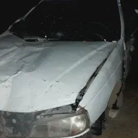 پژو مزایده مدل ۸۷