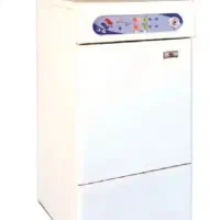 فروش پکیج زمینی نصف قیمت بازار