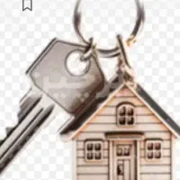 دسته کلید گم کردیم