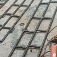 جوشکاری سیار