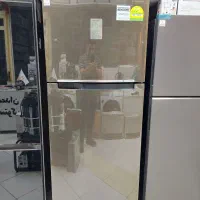 مینی یخچال فریزر ژاپنی با ضمانت|یخچال و فریزر|قم, عمار یاسر|دیوار