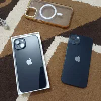 گوشی آیفون 13 پول لازمم بدیل مشکل مالی