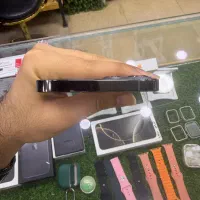 آیفون ۱۲ پرو مکس iPhone 12 Pro Max|موبایل|اهواز, کیانپارس |دیوار