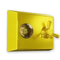 کد معرف ملی گلد هدیه ده سوت طلا