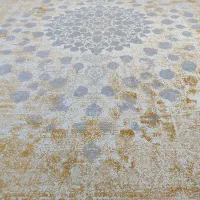 انواع فرش زیرقی مت|عمده‌فروشی|همدان, |دیوار