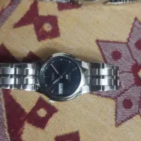 ساعت سیکو اصل