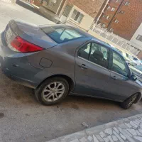 فروش خودرو