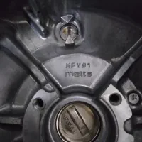 لوازم موتور سیکلت