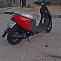 موتور پاکشتی|موتورسیکلت|مرودشت, مسکن مهرگان|دیوار