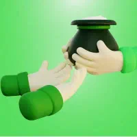 وام ۲۰میلیون