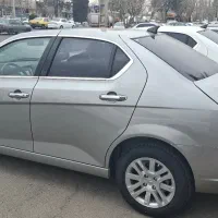 دنا پلاس MT6|خودرو سواری و وانت|رباط‌کریم, رباط‌کریم|دیوار