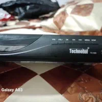 دستگاه دیجیتال