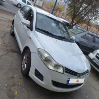 ام وی ام ۳۱۵