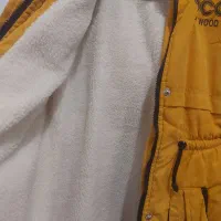 کاپشن دخترانه|لباس|مشهد, موعود|دیوار