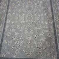 ۹م ۱۲۰۰شانه تراکم ۳۶۰۰