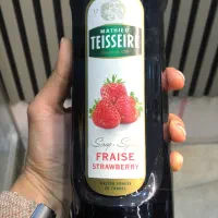 سیروپ های اصل تیزر|خوردنی و آشامیدنی|ری, فیروزآبادی|دیوار