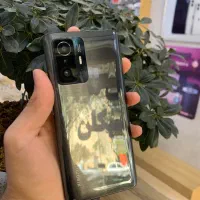 mi11tpro 256/12
