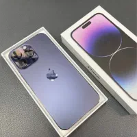 ایفون 14 پرو مکس|موبایل|زاهدان, |دیوار