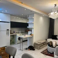 ۳۹۰ رهن کامل ،اجاره‌ای زون ۲ فاز ۱۱ پردیس