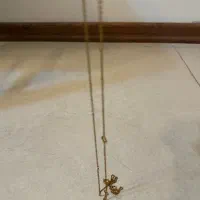 گردنبند|بدلیجات|تهران, ظفر|دیوار