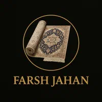 حراج ب مدت سه روز فقط فرش نو