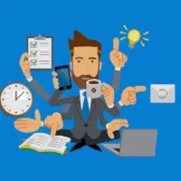 اخرین جذب نیرو هولدینگ فرانت