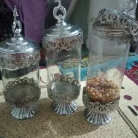 کندی یا بانکه