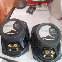 6975v2باند|قطعات یدکی و لوازم جانبی|رشت, آزادگان|دیوار