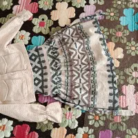 لباس مجلسی دخترانه