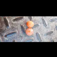 سنگ تراش خورده|جواهرات|شهرکرد, |دیوار