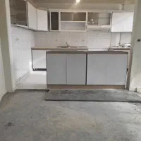 کابینت فلزی اشپزخانه|مصالح و تجهیزات ساختمان|مشهد, پارک کوهستان|دیوار