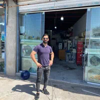 فروش اسپلیت،نصب و راه اندازی سرویس تعمیرات