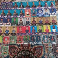 کیمدی