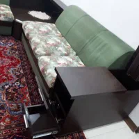 میل|مبلمان خانگی و میز عسلی|شهر ری, شهادت|دیوار