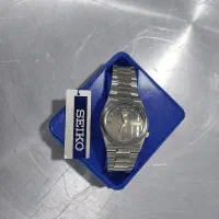 فروش ساعت مچی|ساعت|شهرکرد, |دیوار