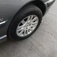 معاوضه با پنج پر|قطعات یدکی و لوازم جانبی|اسلام‌شهر, شهرک مفیدی|دیوار