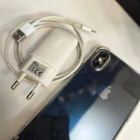 آیفون ایکس ۶۴ - Iphone X 64|موبایل|شاهین‌شهر, مخابرات (شهید بهشتی)|دیوار