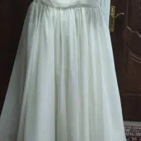 پیراهن مجلسی دخترانه